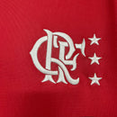 camisa-camiseta-flamengo-adidas-lubrax-versao-torcedor-masculina-1986-home-casa-i-principal-1-vermelha-preta-vermelho-preto-zico-retro_8