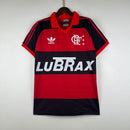 camisa-camiseta-flamengo-adidas-lubrax-versao-torcedor-masculina-1987-home-casa-i-principal-1-vermelha-preta-vermelho-preto-zico-retro_1
