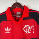camisa-camiseta-flamengo-adidas-lubrax-versao-torcedor-masculina-1987-home-casa-i-principal-1-vermelha-preta-vermelho-preto-zico-retro_2