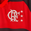 camisa-camiseta-flamengo-adidas-lubrax-versao-torcedor-masculina-1987-home-casa-i-principal-1-vermelha-preta-vermelho-preto-zico-retro_3