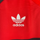 camisa-camiseta-flamengo-adidas-lubrax-versao-torcedor-masculina-1987-home-casa-i-principal-1-vermelha-preta-vermelho-preto-zico-retro_4