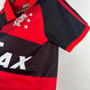 camisa-camiseta-flamengo-adidas-lubrax-versao-torcedor-masculina-1987-home-casa-i-principal-1-vermelha-preta-vermelho-preto-zico-retro_6