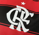 camisa-camiseta-flamengo-adidas-versao-jogador-masculina-25-26-home-casa-i-principal-1-vermelha-preta-vermelho-preto_2