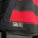 camisa-camiseta-flamengo-adidas-versao-jogador-masculina-25-26-home-casa-i-principal-1-vermelha-preta-vermelho-preto_4