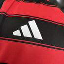 camisa-camiseta-flamengo-adidas-versao-jogador-masculina-25-26-home-casa-i-principal-1-vermelha-preta-vermelho-preto_5