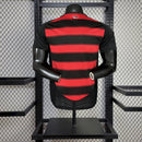 camisa-camiseta-flamengo-adidas-versao-jogador-masculina-25-26-home-casa-i-principal-1-vermelha-preta-vermelho-preto_6