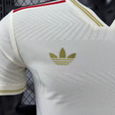camisa-camiseta-flamengo-adidas-versao-jogador-masculina-25-26-third-away-fora-iii-terceira-3-vermelha-preta-vermelho-preto-branca-branco-bege_10