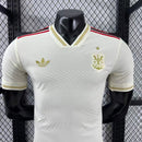 camisa-camiseta-flamengo-adidas-versao-jogador-masculina-25-26-third-away-fora-iii-terceira-3-vermelha-preta-vermelho-preto-branca-branco-bege_11