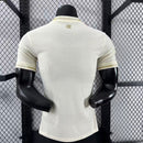 camisa-camiseta-flamengo-adidas-versao-jogador-masculina-25-26-third-away-fora-iii-terceira-3-vermelha-preta-vermelho-preto-branca-branco-bege_12