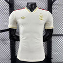 camisa-camiseta-flamengo-adidas-versao-jogador-masculina-25-26-third-away-fora-iii-terceira-3-vermelha-preta-vermelho-preto-branca-branco-bege_1