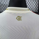 camisa-camiseta-flamengo-adidas-versao-jogador-masculina-25-26-third-away-fora-iii-terceira-3-vermelha-preta-vermelho-preto-branca-branco-bege_4