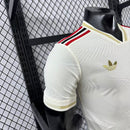 camisa-camiseta-flamengo-adidas-versao-jogador-masculina-25-26-third-away-fora-iii-terceira-3-vermelha-preta-vermelho-preto-branca-branco-bege_6