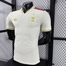 camisa-camiseta-flamengo-adidas-versao-jogador-masculina-25-26-third-away-fora-iii-terceira-3-vermelha-preta-vermelho-preto-branca-branco-bege_7