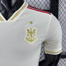 camisa-camiseta-flamengo-adidas-versao-jogador-masculina-25-26-third-away-fora-iii-terceira-3-vermelha-preta-vermelho-preto-branca-branco-bege_9