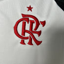 camisa-camiseta-flamengo-adidas-versao-torcedor-feminina-25-26-away-fora-ii-secundaria-2-vermelha-preta-vermelho-preto-branca-branco_3