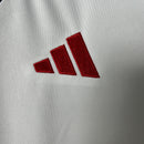 camisa-camiseta-flamengo-adidas-versao-torcedor-feminina-25-26-away-fora-ii-secundaria-2-vermelha-preta-vermelho-preto-branca-branco_4