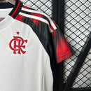 camisa-camiseta-flamengo-adidas-versao-torcedor-feminina-25-26-away-fora-ii-secundaria-2-vermelha-preta-vermelho-preto-branca-branco_5