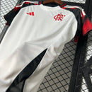 camisa-camiseta-flamengo-adidas-versao-torcedor-feminina-25-26-away-fora-ii-secundaria-2-vermelha-preta-vermelho-preto-branca-branco_6