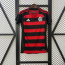 camisa-camiseta-flamengo-adidas-versao-torcedor-feminina-25-26-home-casa-i-principal-1-vermelha-preta-vermelho-preto_1