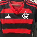camisa-camiseta-flamengo-adidas-versao-torcedor-feminina-25-26-home-casa-i-principal-1-vermelha-preta-vermelho-preto_2