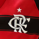camisa-camiseta-flamengo-adidas-versao-torcedor-feminina-25-26-home-casa-i-principal-1-vermelha-preta-vermelho-preto_3
