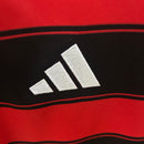 camisa-camiseta-flamengo-adidas-versao-torcedor-feminina-25-26-home-casa-i-principal-1-vermelha-preta-vermelho-preto_4