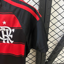 camisa-camiseta-flamengo-adidas-versao-torcedor-feminina-25-26-home-casa-i-principal-1-vermelha-preta-vermelho-preto_5