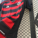 camisa-camiseta-flamengo-adidas-versao-torcedor-feminina-25-26-home-casa-i-principal-1-vermelha-preta-vermelho-preto_6