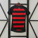 camisa-camiseta-flamengo-adidas-versao-torcedor-feminina-25-26-home-casa-i-principal-1-vermelha-preta-vermelho-preto_7
