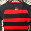 camisa-camiseta-flamengo-adidas-versao-torcedor-feminina-25-26-home-casa-i-principal-1-vermelha-preta-vermelho-preto_8