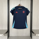 camisa-camiseta-flamengo-adidas-versao-torcedor-feminina-25-26-treino-azul-vermelho-vermelha_1