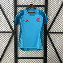 camisa-camiseta-flamengo-adidas-versao-torcedor-feminina-25-26-treino-azul-vermelho-vermelha_1_3f93f152-46d9-41aa-a2b7-02da3b0e88b9