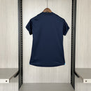 camisa-camiseta-flamengo-adidas-versao-torcedor-feminina-25-26-treino-azul-vermelho-vermelha_2