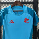 camisa-camiseta-flamengo-adidas-versao-torcedor-feminina-25-26-treino-azul-vermelho-vermelha_2_30d1c75e-b722-4955-b9f0-5c37a7141abf