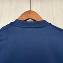camisa-camiseta-flamengo-adidas-versao-torcedor-feminina-25-26-treino-azul-vermelho-vermelha_3