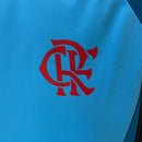 camisa-camiseta-flamengo-adidas-versao-torcedor-feminina-25-26-treino-azul-vermelho-vermelha_3_d404301d-c66f-4ad2-93f5-235687e264ac