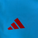 camisa-camiseta-flamengo-adidas-versao-torcedor-feminina-25-26-treino-azul-vermelho-vermelha_4_3d48cb05-b0c1-46c7-8eaf-1f5be37d65fc
