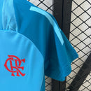 camisa-camiseta-flamengo-adidas-versao-torcedor-feminina-25-26-treino-azul-vermelho-vermelha_5_3651a752-ba98-4e6a-93ee-f85ff28a6c0a