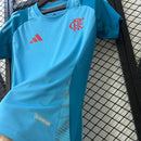 camisa-camiseta-flamengo-adidas-versao-torcedor-feminina-25-26-treino-azul-vermelho-vermelha_6_3955c03b-c47a-4a74-8181-043a683ae063