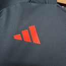 camisa-camiseta-flamengo-adidas-versao-torcedor-feminina-25-26-treino-azul-vermelho-vermelha_7