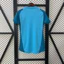 camisa-camiseta-flamengo-adidas-versao-torcedor-feminina-25-26-treino-azul-vermelho-vermelha_7_1cae8d5b-830b-4cbe-a748-a7bc3e186e5e