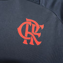 camisa-camiseta-flamengo-adidas-versao-torcedor-feminina-25-26-treino-azul-vermelho-vermelha_8
