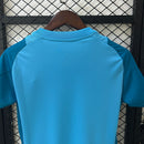 camisa-camiseta-flamengo-adidas-versao-torcedor-feminina-25-26-treino-azul-vermelho-vermelha_8_7779a453-2a42-4457-b5d5-a814c0b7a040