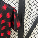 camisa-camiseta-flamengo-adidas-versao-torcedor-feminina-25-26-treino-pre-jogo-vermelho-vermelha-branca-branco-preta-preto_5