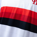 camisa-camiseta-flamengo-adidas-versao-torcedor-masculina-15-16-away-fora-ii-secundaria-2-vermelha-vermelho-branco-branca-preta-preto-retro_1