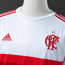 camisa-camiseta-flamengo-adidas-versao-torcedor-masculina-15-16-away-fora-ii-secundaria-2-vermelha-vermelho-branco-branca-preta-preto-retro_1