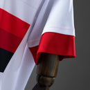 camisa-camiseta-flamengo-adidas-versao-torcedor-masculina-15-16-away-fora-ii-secundaria-2-vermelha-vermelho-branco-branca-preta-preto-retro_2
