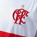 camisa-camiseta-flamengo-adidas-versao-torcedor-masculina-15-16-away-fora-ii-secundaria-2-vermelha-vermelho-branco-branca-preta-preto-retro_2