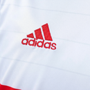 camisa-camiseta-flamengo-adidas-versao-torcedor-masculina-15-16-away-fora-ii-secundaria-2-vermelha-vermelho-branco-branca-preta-preto-retro_3