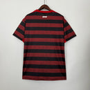 camisa-camiseta-flamengo-adidas-versao-torcedor-masculina-19-20-home-casa-i-principal-1-vermelha-vermelho-preta-preto-gabigol-retro_8